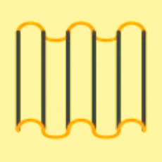 Шифер - строй база