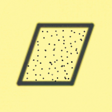 Пенопласт - строй база