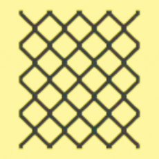 Сетка рабица - строй база