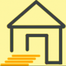 ДПК террасная доска   - строй база