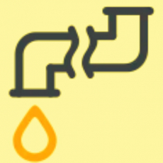 Система водоотведения - строй база