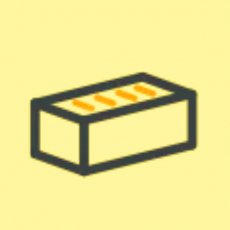 Кирпич - строй база