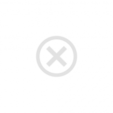 Биты - строй база