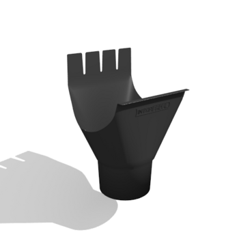 IP Воронка 7024 - строй база